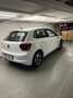 Volkswagen Polo 5p 1.0 tsi Highline 95cv - thumbnail 4