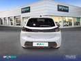 Peugeot 208 Turbo 100 S&S 6 Vel. MAN Allure Blanco - thumbnail 7