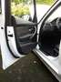 BMW 328 328i Sport-Aut. Sport Line - thumbnail 7