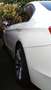 BMW 328 328i Sport-Aut. Sport Line - thumbnail 3
