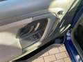Skoda Fabia Cool Edition 1,2 Klima PDC ZV 92TKM Blau - thumbnail 10