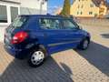 Skoda Fabia Cool Edition 1,2 Klima PDC ZV 92TKM Blau - thumbnail 6