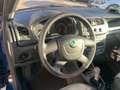 Skoda Fabia Cool Edition 1,2 Klima PDC ZV 92TKM Blau - thumbnail 7