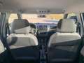 Skoda Fabia Cool Edition 1,2 Klima PDC ZV 92TKM Blau - thumbnail 17