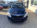 Skoda Fabia Cool Edition 1,2 Klima PDC ZV 92TKM Blau - thumbnail 2