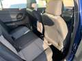 Skoda Fabia Cool Edition 1,2 Klima PDC ZV 92TKM Blau - thumbnail 20