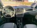 Skoda Fabia Cool Edition 1,2 Klima PDC ZV 92TKM Blau - thumbnail 11
