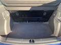 Skoda Fabia Cool Edition 1,2 Klima PDC ZV 92TKM Blau - thumbnail 19