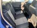 Skoda Fabia Cool Edition 1,2 Klima PDC ZV 92TKM Blau - thumbnail 21