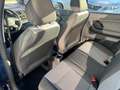 Skoda Fabia Cool Edition 1,2 Klima PDC ZV 92TKM Blau - thumbnail 15