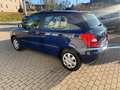 Skoda Fabia Cool Edition 1,2 Klima PDC ZV 92TKM Blau - thumbnail 4