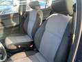 Skoda Fabia Cool Edition 1,2 Klima PDC ZV 92TKM Blau - thumbnail 8