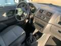 Skoda Fabia Cool Edition 1,2 Klima PDC ZV 92TKM Blau - thumbnail 23