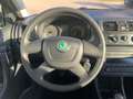 Skoda Fabia Cool Edition 1,2 Klima PDC ZV 92TKM Blau - thumbnail 12
