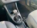 Skoda Fabia Cool Edition 1,2 Klima PDC ZV 92TKM Blau - thumbnail 14