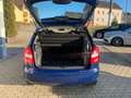 Skoda Fabia Cool Edition 1,2 Klima PDC ZV 92TKM Blau - thumbnail 18