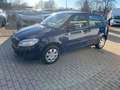 Skoda Fabia Cool Edition 1,2 Klima PDC ZV 92TKM Blau - thumbnail 3