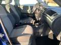 Skoda Fabia Cool Edition 1,2 Klima PDC ZV 92TKM Blau - thumbnail 24