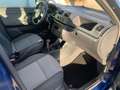 Skoda Fabia Cool Edition 1,2 Klima PDC ZV 92TKM Blau - thumbnail 22