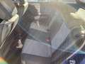 Skoda Fabia Cool Edition 1,2 Klima PDC ZV 92TKM Blau - thumbnail 16