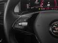 Skoda Kodiaq 2,0 TDI SCR | SPORTLINE | 1.BESITZ |MwSt.AUSW | Schwarz - thumbnail 11