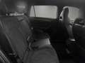 Skoda Kodiaq 2,0 TDI SCR | SPORTLINE | 1.BESITZ |MwSt.AUSW | Schwarz - thumbnail 14