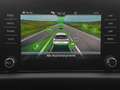Skoda Kodiaq 2,0 TDI SCR | SPORTLINE | 1.BESITZ |MwSt.AUSW | Schwarz - thumbnail 23