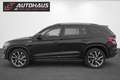 Skoda Kodiaq 2,0 TDI SCR | SPORTLINE | 1.BESITZ |MwSt.AUSW | Schwarz - thumbnail 2