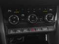 Skoda Kodiaq 2,0 TDI SCR | SPORTLINE | 1.BESITZ |MwSt.AUSW | Schwarz - thumbnail 19
