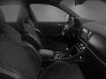 Skoda Kodiaq 2,0 TDI SCR | SPORTLINE | 1.BESITZ |MwSt.AUSW | Schwarz - thumbnail 8