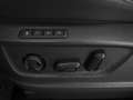Skoda Kodiaq 2,0 TDI SCR | SPORTLINE | 1.BESITZ |MwSt.AUSW | Schwarz - thumbnail 16