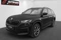 Skoda Kodiaq 2,0 TDI SCR | SPORTLINE | 1.BESITZ |MwSt.AUSW | Schwarz - thumbnail 1