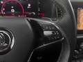 Skoda Kodiaq 2,0 TDI SCR | SPORTLINE | 1.BESITZ |MwSt.AUSW | Schwarz - thumbnail 12