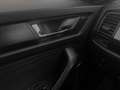 Skoda Kodiaq 2,0 TDI SCR | SPORTLINE | 1.BESITZ |MwSt.AUSW | Schwarz - thumbnail 20