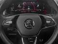 Skoda Kodiaq 2,0 TDI SCR | SPORTLINE | 1.BESITZ |MwSt.AUSW | Schwarz - thumbnail 13