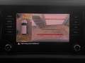 Skoda Kodiaq 2,0 TDI SCR | SPORTLINE | 1.BESITZ |MwSt.AUSW | Schwarz - thumbnail 26