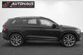 Skoda Kodiaq 2,0 TDI SCR | SPORTLINE | 1.BESITZ |MwSt.AUSW | Schwarz - thumbnail 5