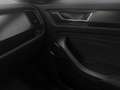 Skoda Kodiaq 2,0 TDI SCR | SPORTLINE | 1.BESITZ |MwSt.AUSW | Schwarz - thumbnail 21