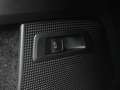 Skoda Kodiaq 2,0 TDI SCR | SPORTLINE | 1.BESITZ |MwSt.AUSW | Schwarz - thumbnail 18