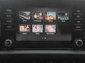 Skoda Kodiaq 2,0 TDI SCR | SPORTLINE | 1.BESITZ |MwSt.AUSW | Schwarz - thumbnail 25