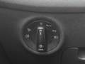 Skoda Kodiaq 2,0 TDI SCR | SPORTLINE | 1.BESITZ |MwSt.AUSW | Schwarz - thumbnail 17