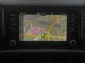 Skoda Kodiaq 2,0 TDI SCR | SPORTLINE | 1.BESITZ |MwSt.AUSW | Schwarz - thumbnail 22