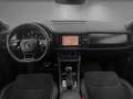Skoda Kodiaq 2,0 TDI SCR | SPORTLINE | 1.BESITZ |MwSt.AUSW | Schwarz - thumbnail 9