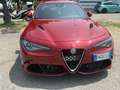 Alfa Romeo Giulia 2.9 t V6 Quadrifoglio 510cv auto - thumbnail 5