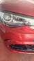 Alfa Romeo Giulia 2.9 t V6 Quadrifoglio 510cv auto - thumbnail 2