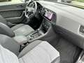 CUPRA Ateca VZ 2.0 TSI DSG 4Drive*TRIBE EDITION*BREMBO Grün - thumbnail 13