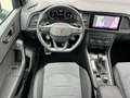CUPRA Ateca VZ 2.0 TSI DSG 4Drive*TRIBE EDITION*BREMBO Grün - thumbnail 20