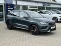 CUPRA Ateca VZ 2.0 TSI DSG 4Drive*TRIBE EDITION*BREMBO Grün - thumbnail 2