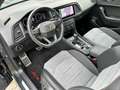 CUPRA Ateca VZ 2.0 TSI DSG 4Drive*TRIBE EDITION*BREMBO Grün - thumbnail 10