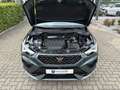 CUPRA Ateca VZ 2.0 TSI DSG 4Drive*TRIBE EDITION*BREMBO Grün - thumbnail 4